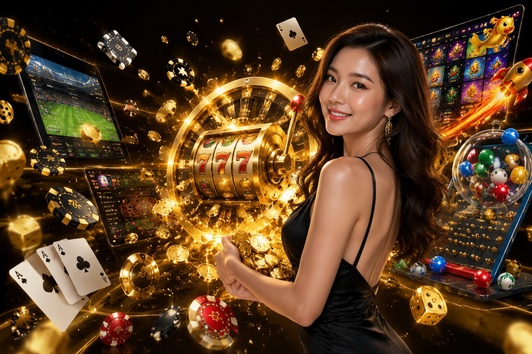 thomo368 câu chuyện thương hiệu