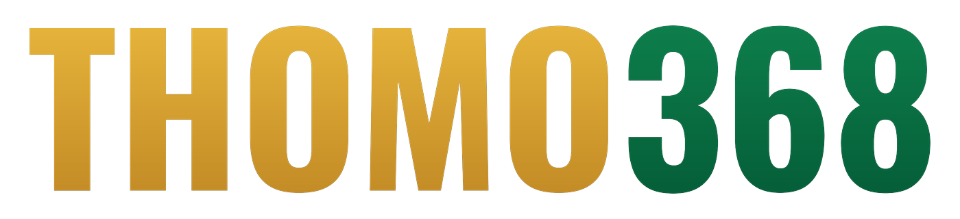 thomo368